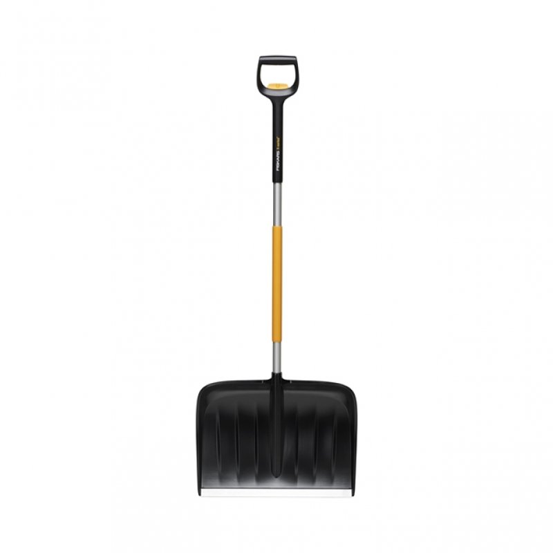 Fiskars X-series Teleskop-Schneeräumer | 1057189