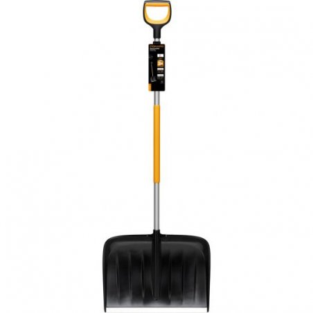 Fiskars X-Series Schneeräumer | 1057178