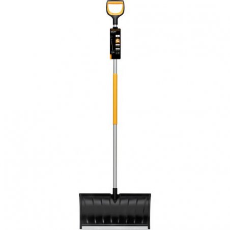 Fiskars X-Series Schneeschiebe         - | 1057179