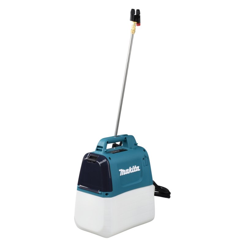 Maki Akku-Druckspritze Max.  US053DZ 12V | US053DZ
