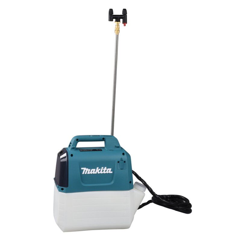 Makita US053DZ Pulvérisateur de jardin Pulvérisateur de jardin à main 5 L