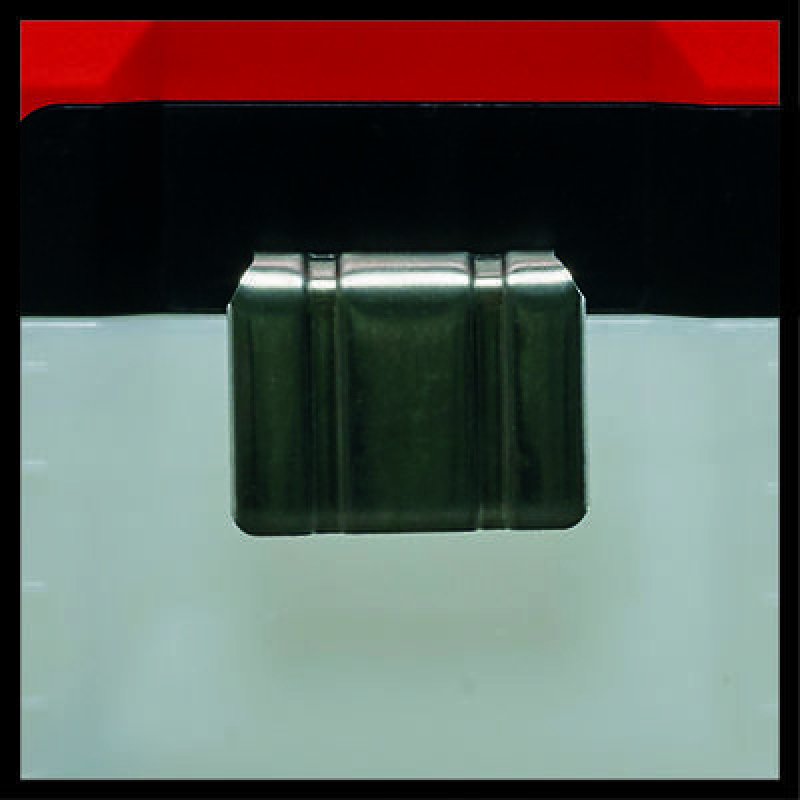 Einh Akku-Drucksprühgerät GE-WS 18/35 | 3425210