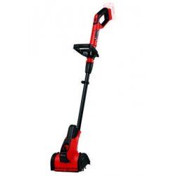 Einhell PICOBELLA 1400 tr/min Batterie
