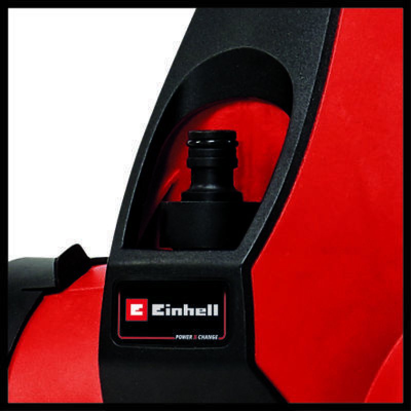 Einhell PICOBELLA 1400 tr/min Batterie