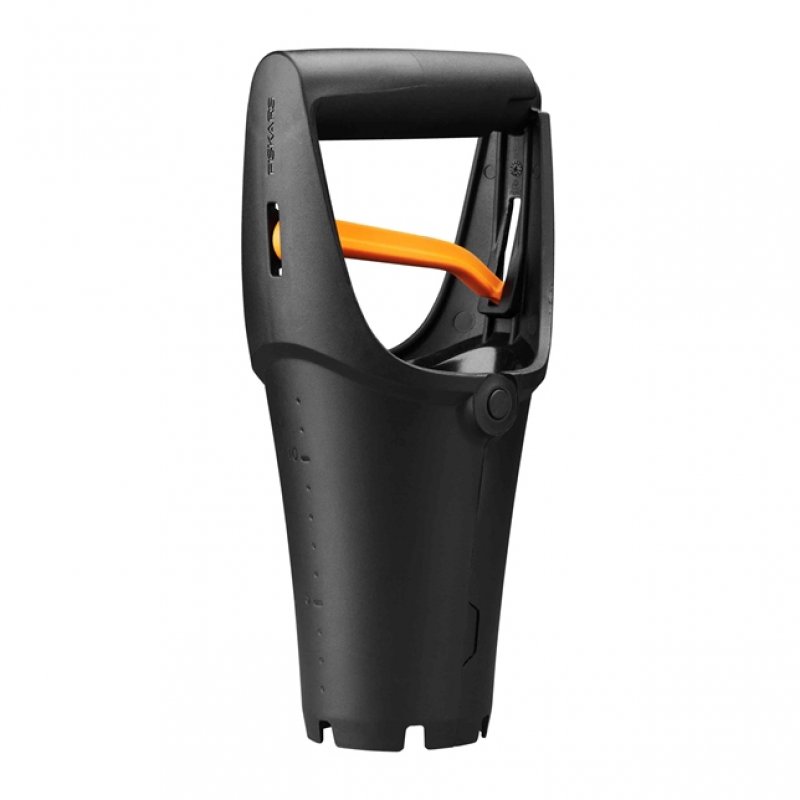 Fiskars 1057079 bulb planter