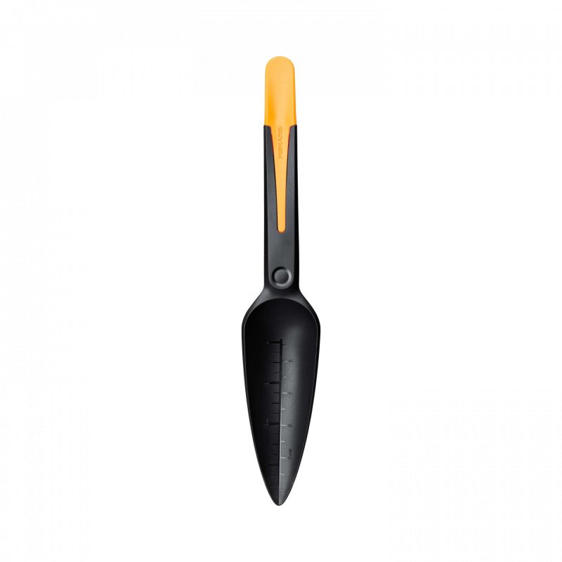 Fiskars Solid Saatgut-Pflanzenkelle | 1057641