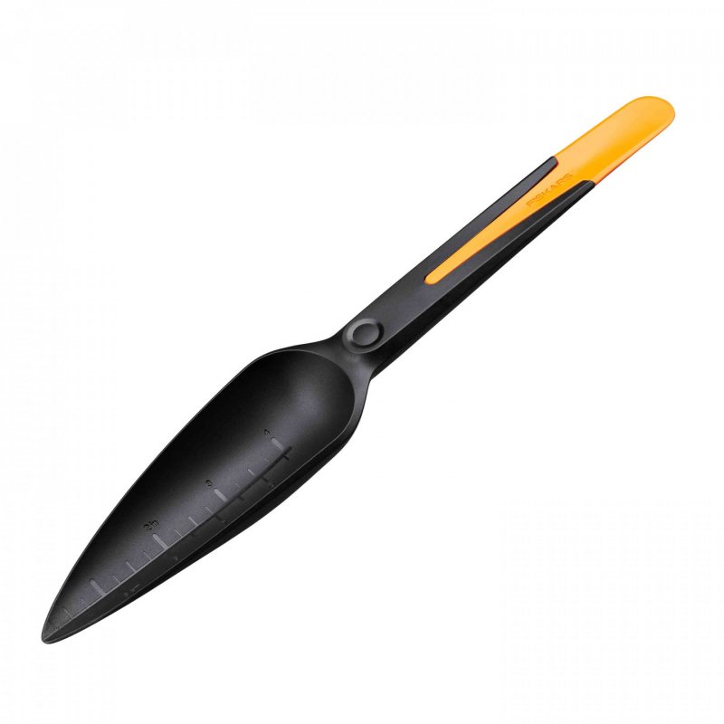 Fiskars Solid Saatgut-Pflanzenkelle | 1057641