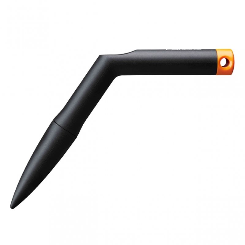 Fiskars Solid Pflanzstock | 1057080