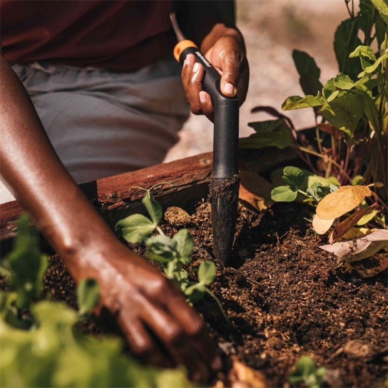 Fiskars Solid Pflanzstock | 1057080