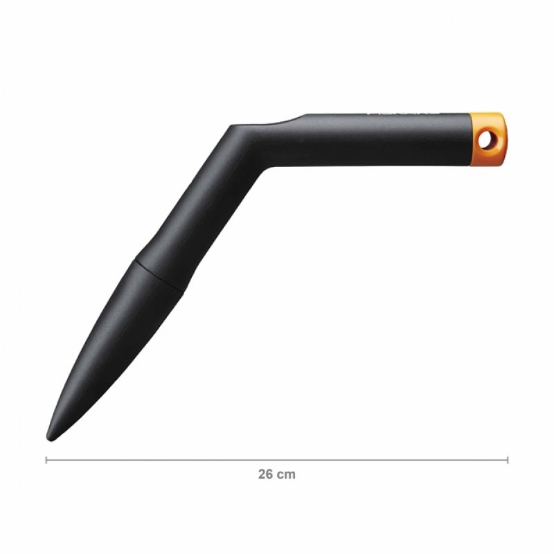 Fiskars Solid Pflanzstock | 1057080