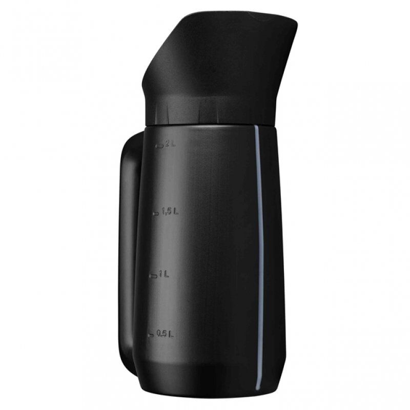 Fiskars 1057076 distributeur manuel