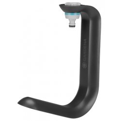 Gard Liano Schlauchhalter TapFix | 18590-20