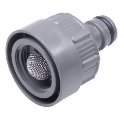 Gard Hahnstück mit Wasserstop | 05327-20