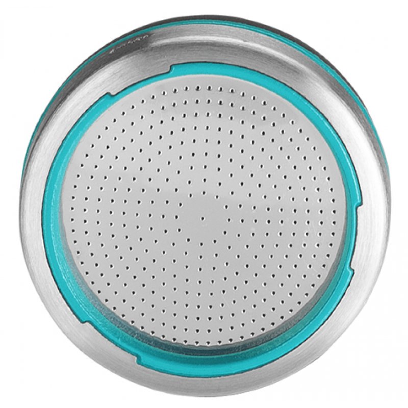 Gardena 18910-20 garden water spray gun nozzle Garden water spray nozzle Plastic Black