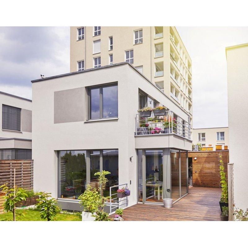 Gardena 13300-20 système d'irrigation goutte-à-goutte