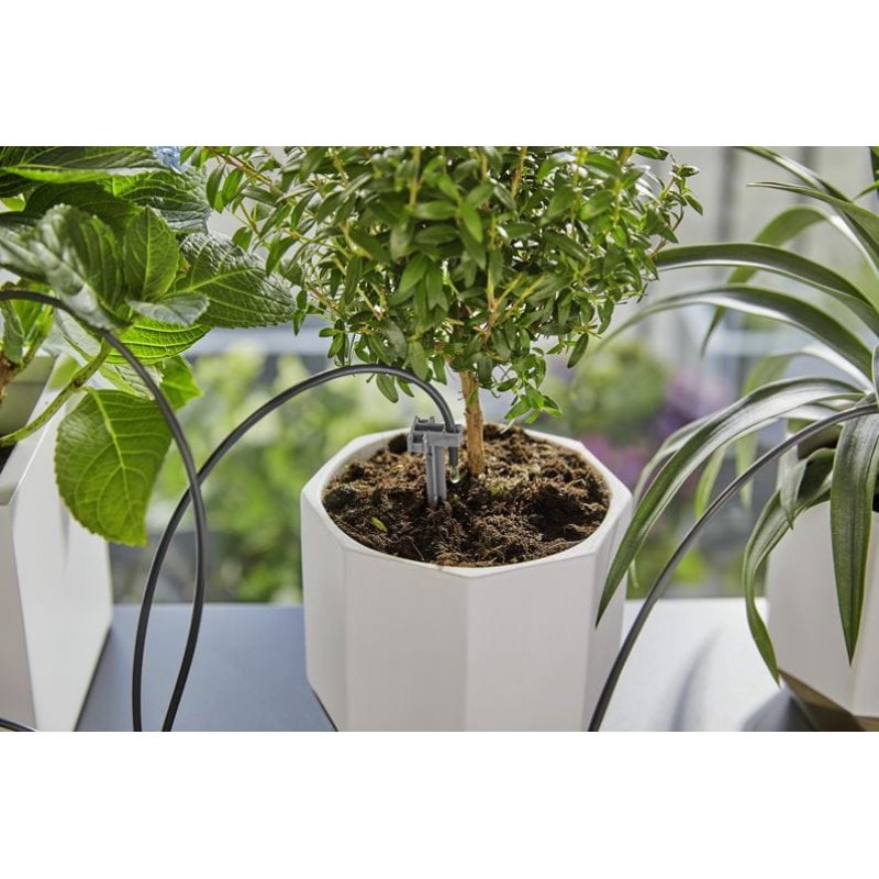 Gardena 13366-20 drip irrigation system