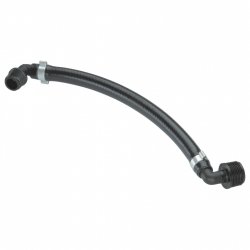 Gard Sprinkl.Regneranschluss 3/4" x 1/2" | 02739-20