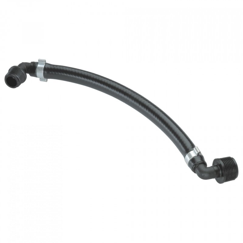 Gard Sprinkl.Regneranschluss 3/4" x 1/2" | 02739-20