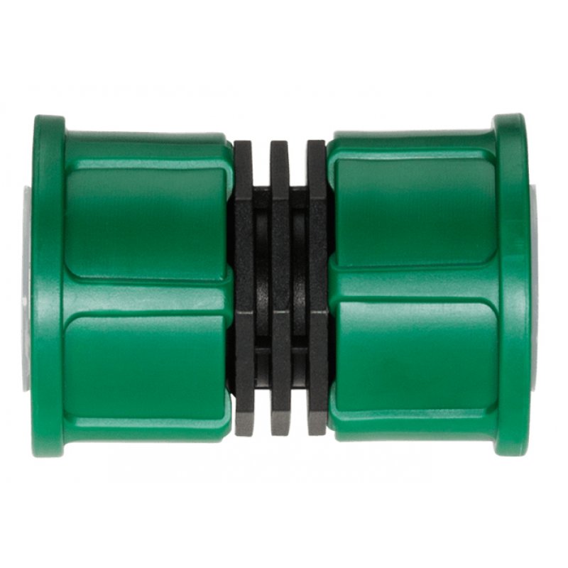 Gardena 2758-20 Pièce et accessoire de système d'irrigation Raccord de tuyau