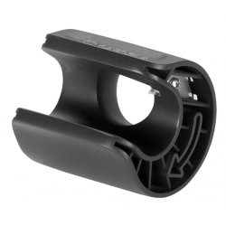 Gardena 2727-20 manual pipe cutter Pipecutter