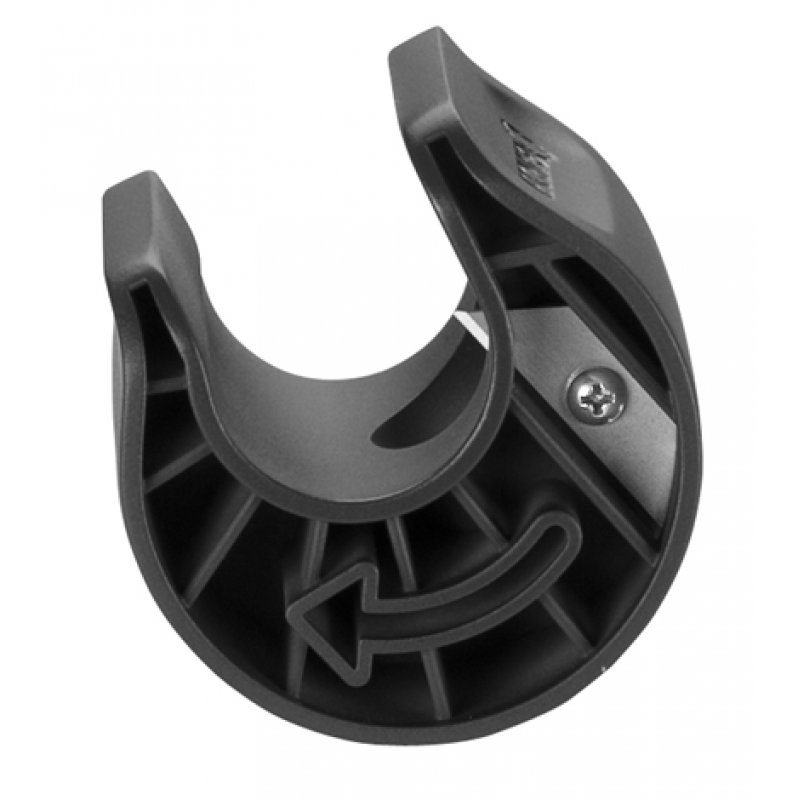 Gardena 2727-20 manual pipe cutter Pipecutter