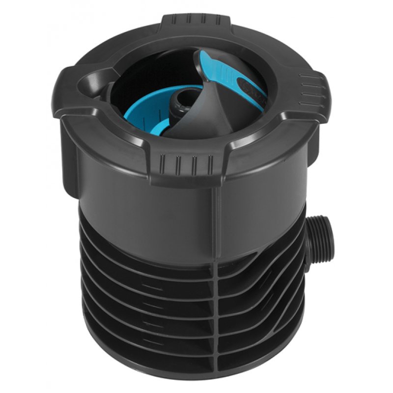 Gard Anschlussdose | 08262-20