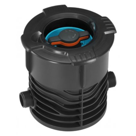 Gardena 8264-20 drip pressure regulator