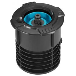 Gard Wassersteckdose | 08266-20