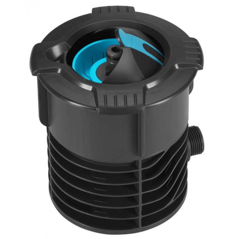 Gard Wassersteckdose | 08266-20