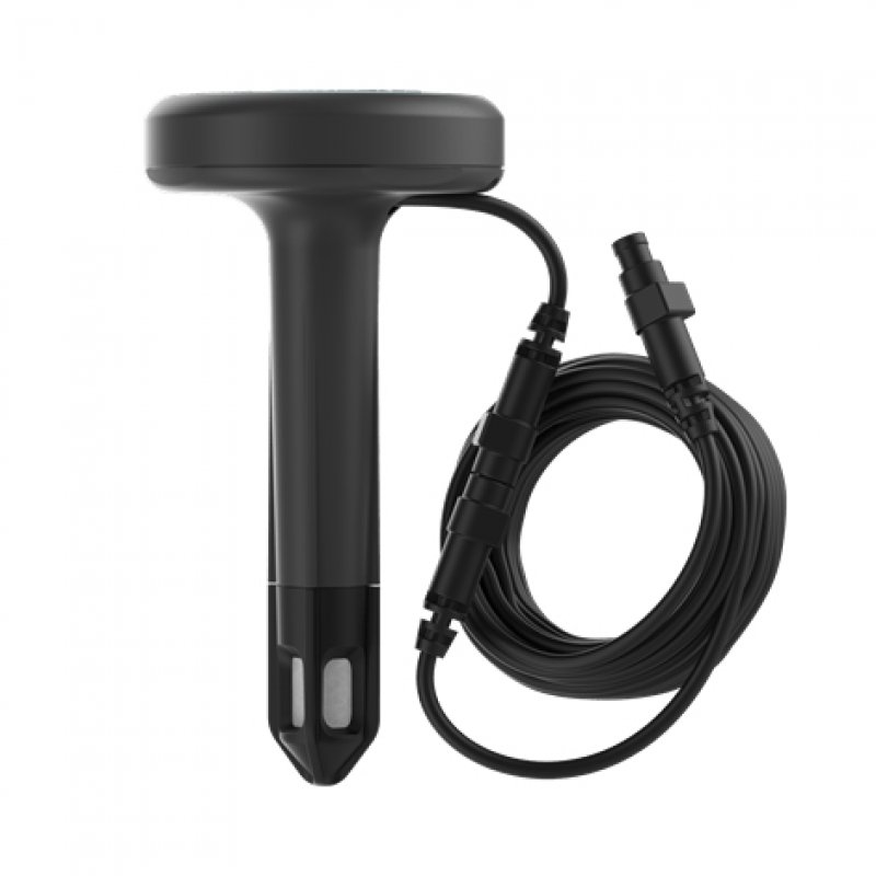 Gardena 1867-20 irrigation system part/accessory