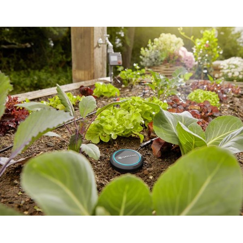 Gardena 1867-20 irrigation system part/accessory