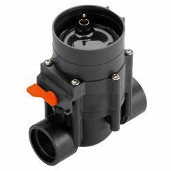 Gardena Irrigation Valve 9 V