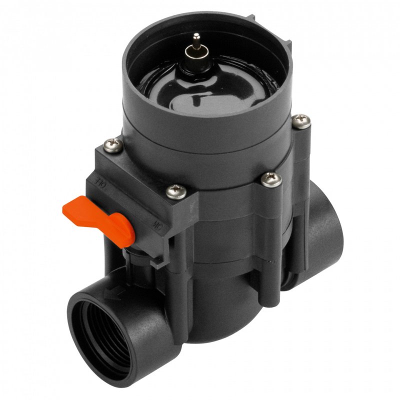 Gardena Irrigation Valve 9 V