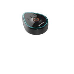 Gard Steuerteil 9 V Bluetooth | 01287-20