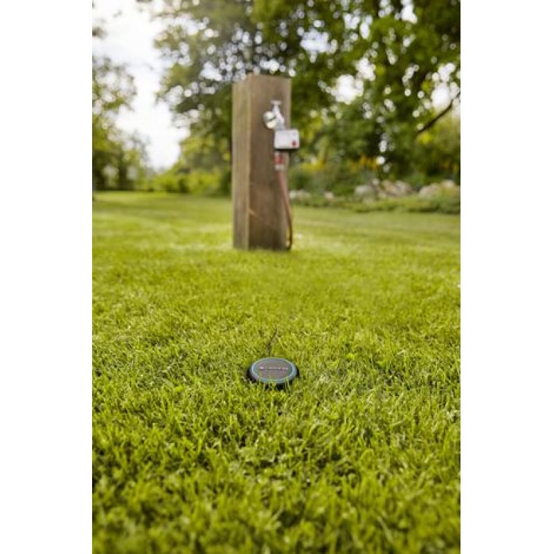 Gardena 1868-20 irrigation system part/accessory