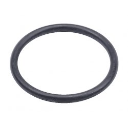 Gard O-Ring Ventilbox | 05314-20