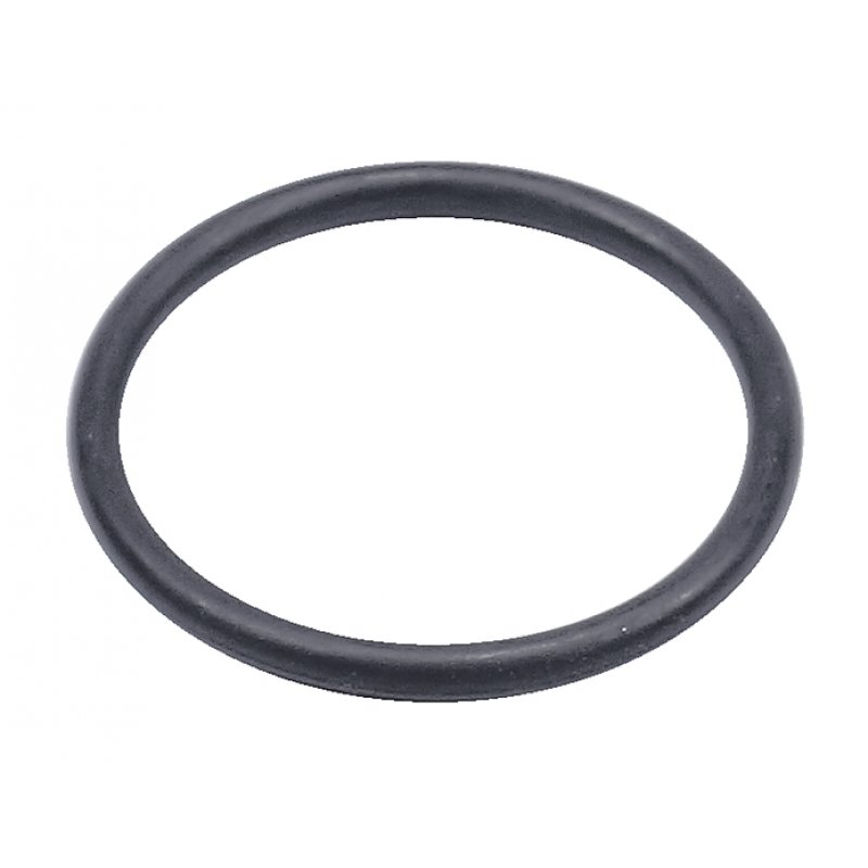 Gardena 5314-20 Accessoire de douche de piscine et jardin