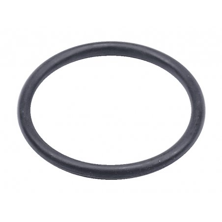 Gardena 5314-20 garden/pool shower accessory