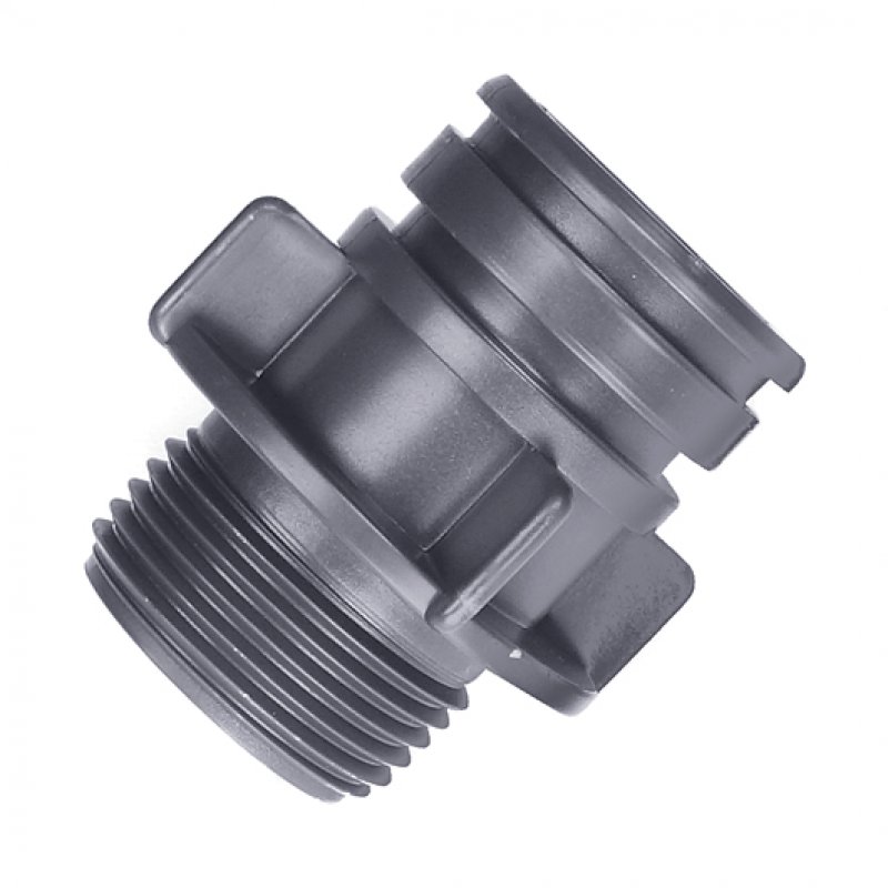 Gardena 5319-20 Accessoire de douche de piscine et jardin