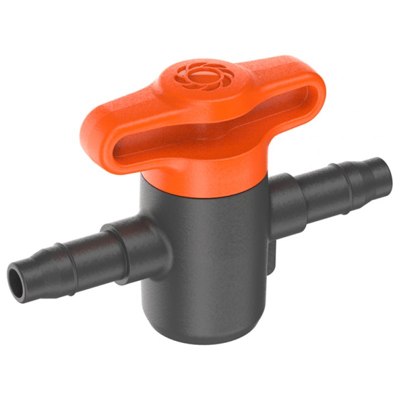 Gardena 13217-20 irrigation system part/accessory valve