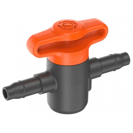 Gardena 13217-20 Pièce et accessoire de système d'irrigation Valve