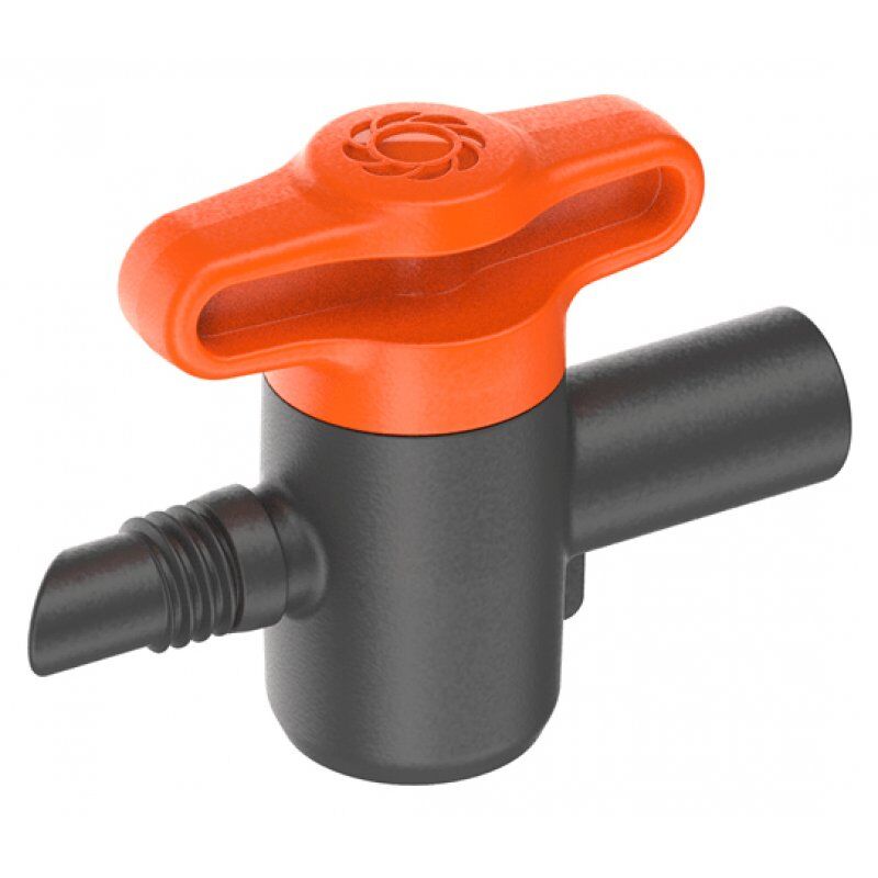 Gardena 13231-20 Pièce et accessoire de système d'irrigation Valve