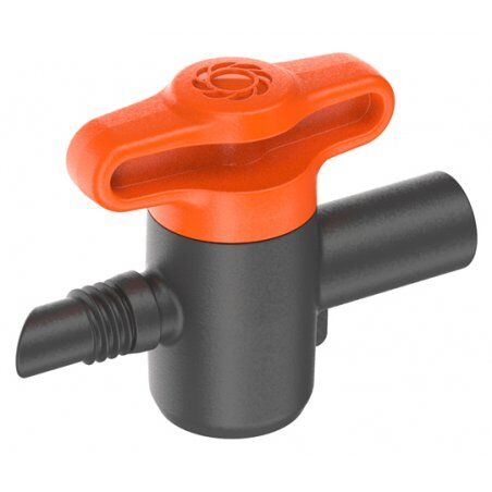 Gardena 13231-20 Pièce et accessoire de système d'irrigation Valve