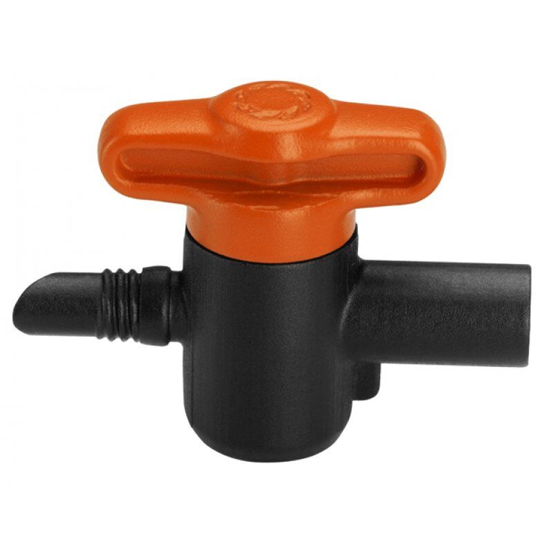 Gardena 13231-20 irrigation system part/accessory valve