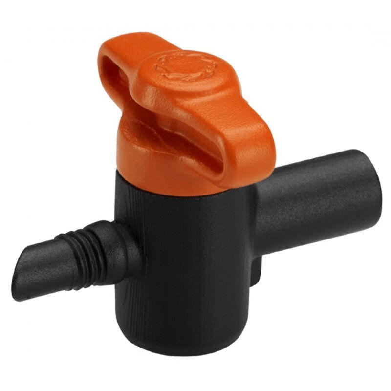 Gardena 13231-20 irrigation system part/accessory valve