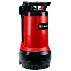 Einh Regenfasspumpe GE-PP 5555 RB-A | 4170425