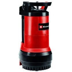 Einhell GE-PP 5555 RB-A 550 W 5500 l/h
