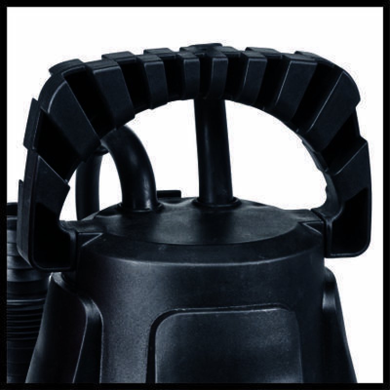 Einhell GC-SP 2275 220 W 7500 l/h