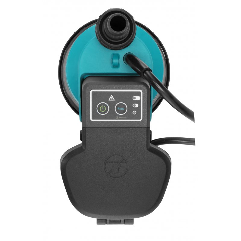 Gardena 14600-20 water pump 2 bar 2000 l/h