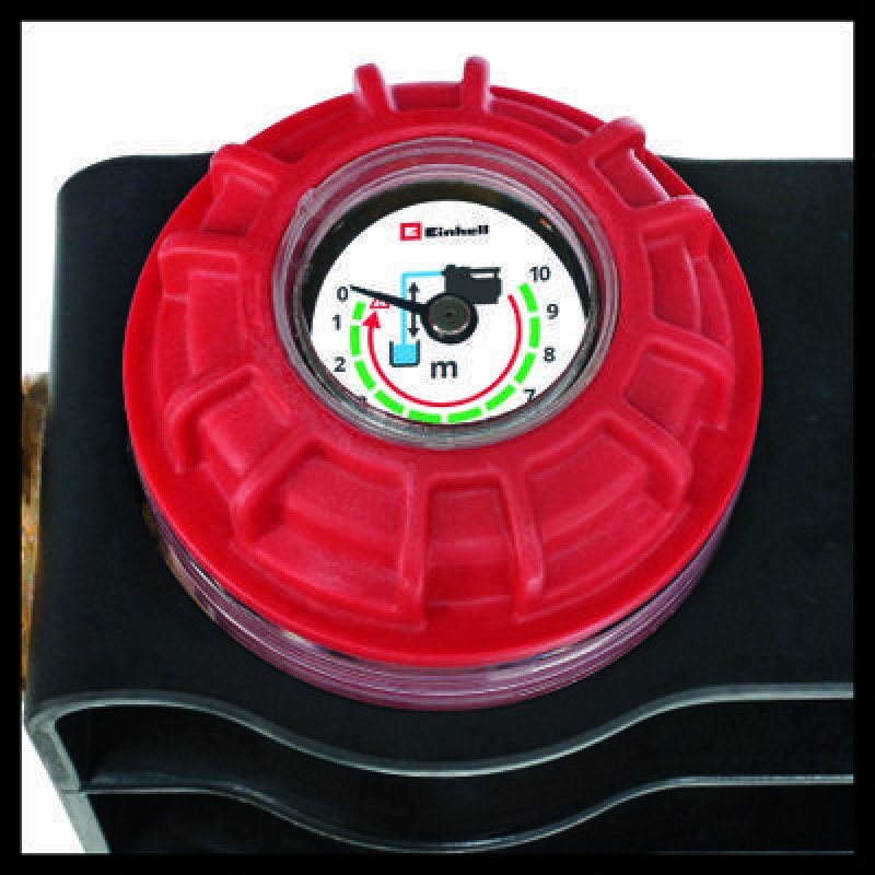 Einh Hauswasserwerk GE-WW 1145 ECO | 4173540